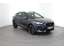 Cupra Formentor 1.4 e-Hybrid DSG