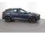 Cupra Formentor 1.4 e-Hybrid DSG