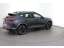 Cupra Formentor 1.4 e-Hybrid DSG