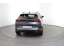 Cupra Formentor 1.4 e-Hybrid DSG