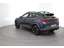 Cupra Formentor 1.4 e-Hybrid DSG