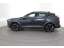 Cupra Formentor 1.4 e-Hybrid DSG