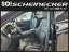 Volvo XC60 AWD Dark Geartronic Recharge T6 Ultimate