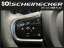Volvo XC60 AWD Dark Geartronic Plus Recharge T6