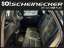 Volvo XC60 AWD Dark Geartronic Plus Recharge T6