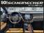 Volvo XC60 AWD Dark Geartronic Plus