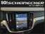 Volvo V60 AWD Dark Geartronic Plus Recharge T6