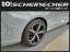 Volvo V60 AWD Dark Geartronic Plus Recharge T6