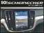 Volvo V60 Cross Country AWD Core Geartronic
