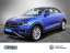 Volkswagen T-Roc 1.0 TSI Cabriolet Style