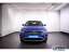 Volkswagen T-Roc 1.0 TSI Cabriolet Style