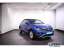 Volkswagen T-Roc 1.0 TSI Cabriolet Style