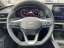 Seat Leon 1.5 TSI Sportstourer Style