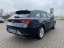 Seat Leon 1.5 TSI Sportstourer Style