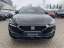 Seat Leon 1.5 TSI Sportstourer Style