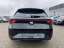 Seat Leon 1.5 TSI Sportstourer Style