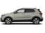 Volkswagen T-Cross 1.0 TSI Style