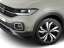 Volkswagen T-Cross 1.0 TSI Style