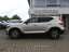 Volvo XC40 Dark Plus