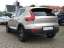 Volvo XC40 Dark Plus