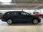 Volkswagen Golf 1.0 TSI Golf VIII Life Variant