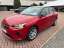 Opel Corsa Edition