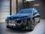 BMW iX xDrive50