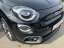 Fiat 500X 1,5MHEV