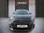 Fiat 500X 1,5MHEV