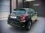 Fiat 500X 1,5MHEV