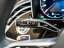 Mercedes-Benz E 220 AMG E 220 d Estate Sport Edition Sportpakket