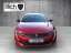 Peugeot 508 GT-Line HDi SW