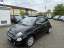 Fiat 500C 1.0 Mild Hybrid *Tech + Komfort-P* -26%*