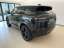 Land Rover Range Rover Evoque D180 Dynamic R-Dynamic SE