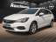 Opel Astra 1.5 CDTI 1.5 Turbo Edition Sports Tourer