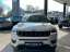 Jeep Compass 4x4 Hybrid