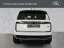 Land Rover Range Rover D300 HSE
