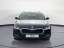 Skoda Octavia 2.0 TDI Combi Style Style