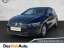 Volkswagen Golf Rabbit 45 TSI