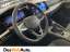 Volkswagen Golf Rabbit 45 TSI