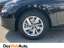 Volkswagen Golf Rabbit 45 TSI