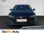 Volkswagen Golf Rabbit 45 TSI