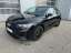 Audi Q3 45 TFSI S-Line Sportback