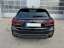 Audi Q3 45 TFSI S-Line Sportback