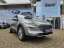 Ford Kuga Titanium X