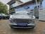 Ford Kuga Titanium X