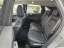 Ford Kuga Titanium X