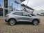 Ford Kuga Titanium X