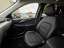 Ford Kuga Titanium X