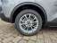 Ford Kuga Titanium X